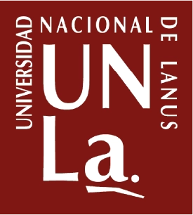 Logo 10