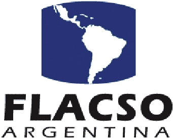 Logo 11