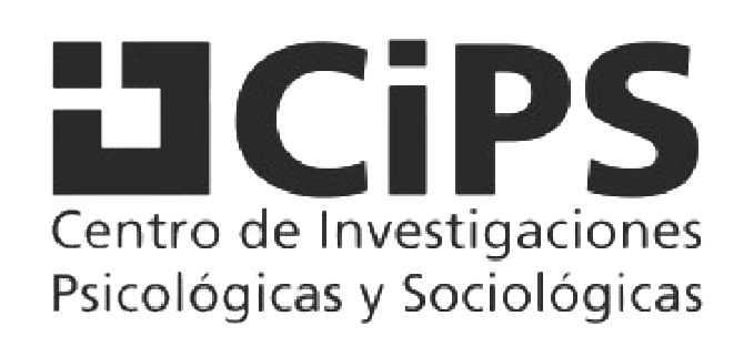 Logo 12