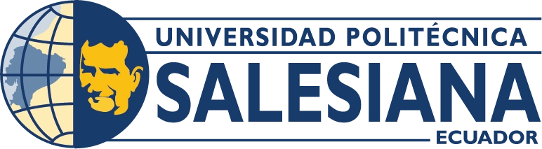 Logo 13