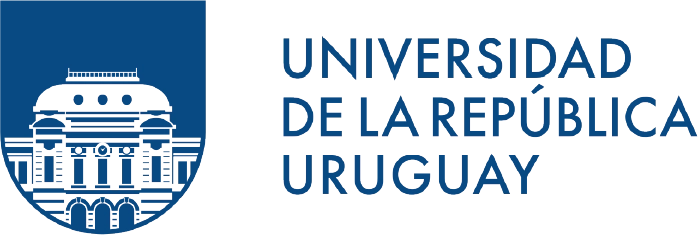 Logo 14