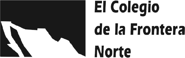 Logo 15
