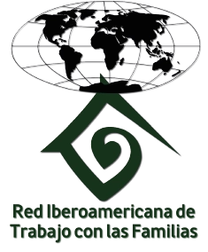 Logo 16