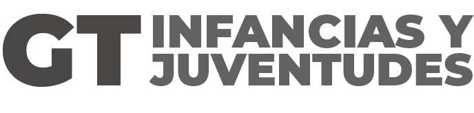 Logo 6