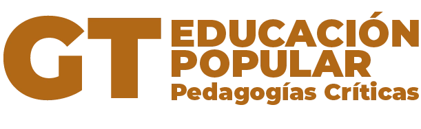 Logo 7