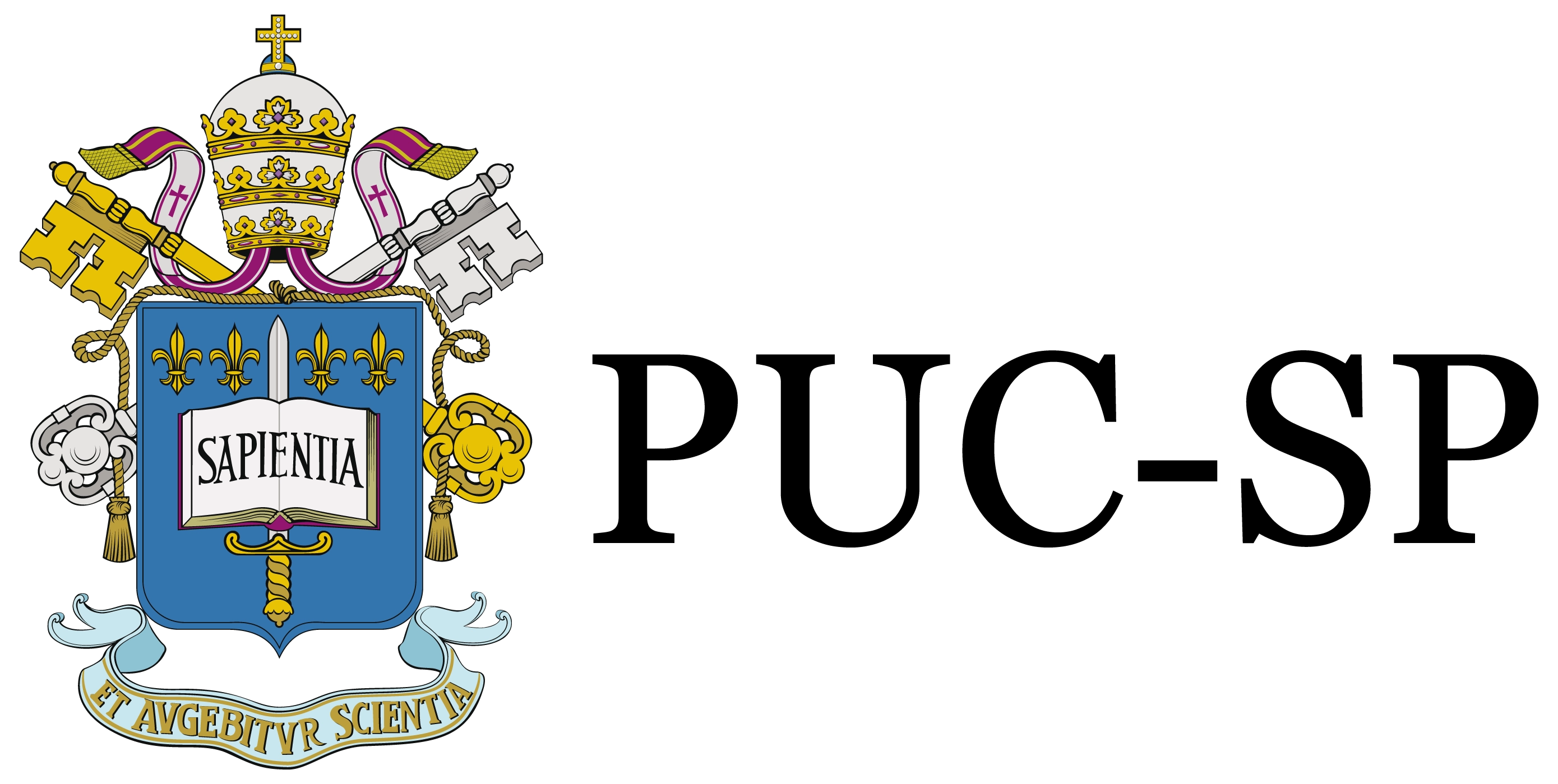 Logo 8