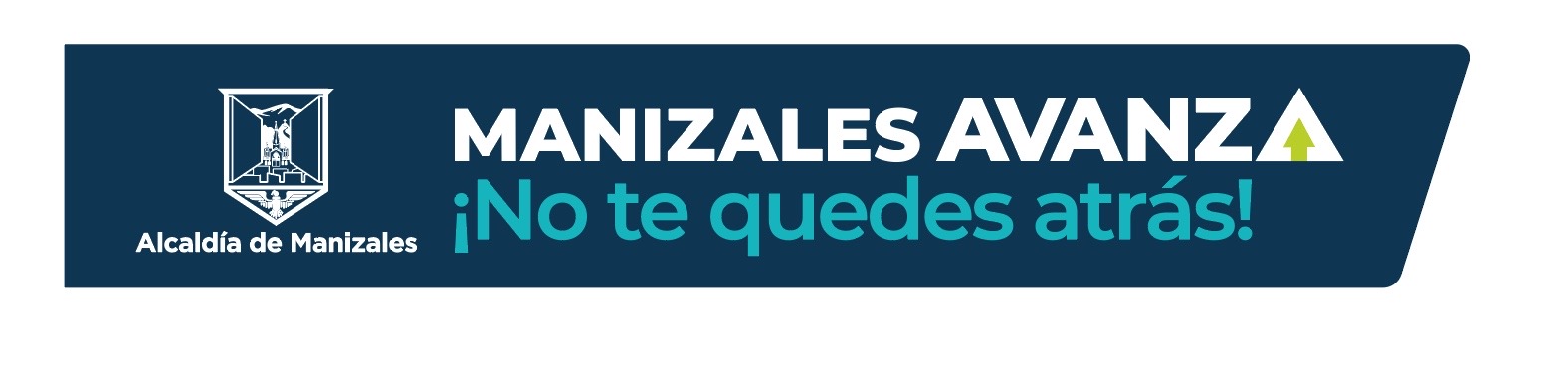 Logo 17