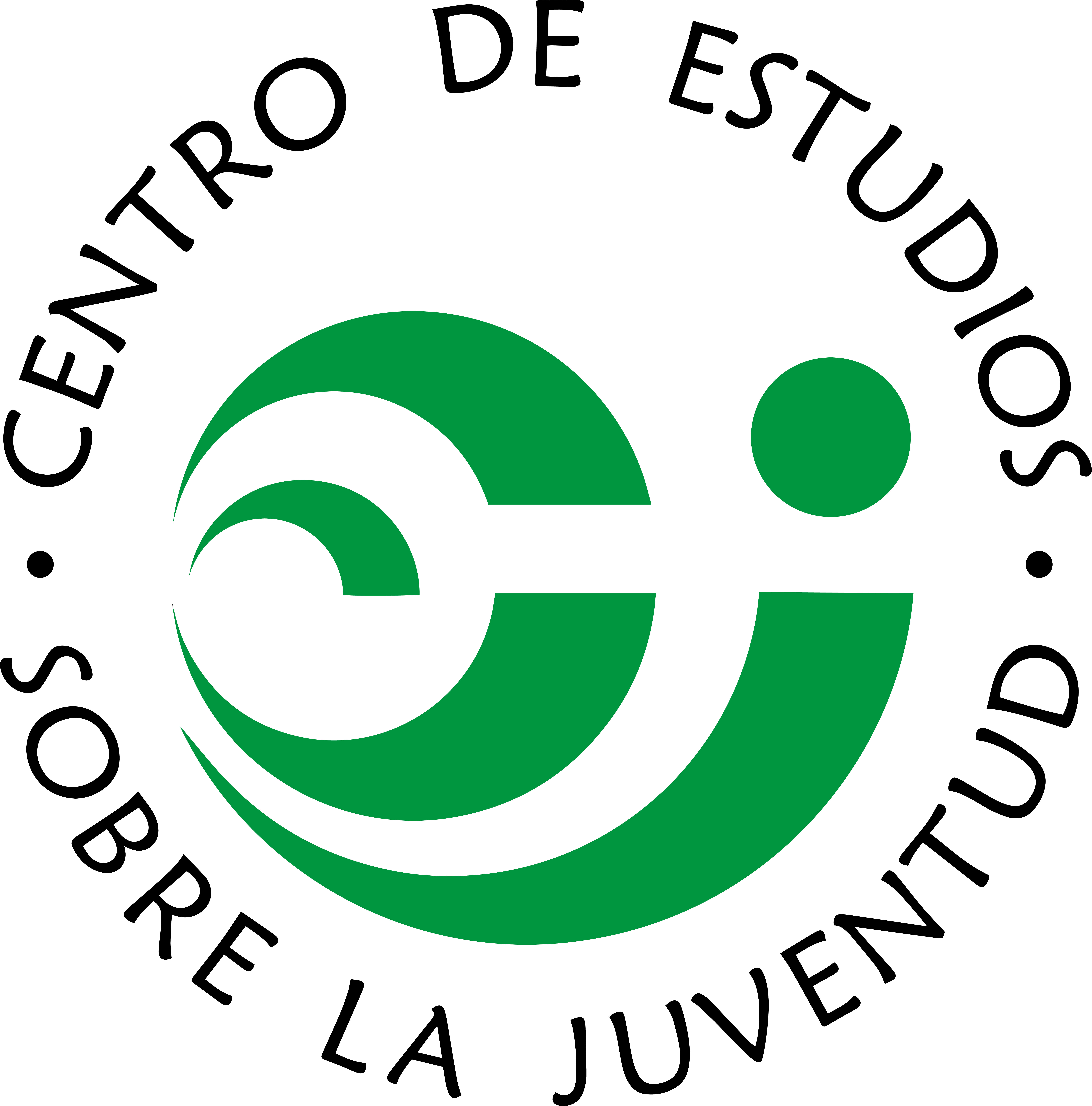 Logo 20