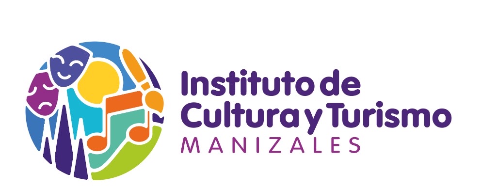 Logo 18