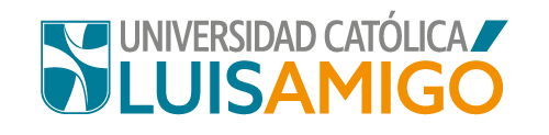 Logo 22