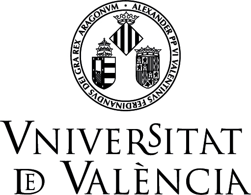 Logo 21