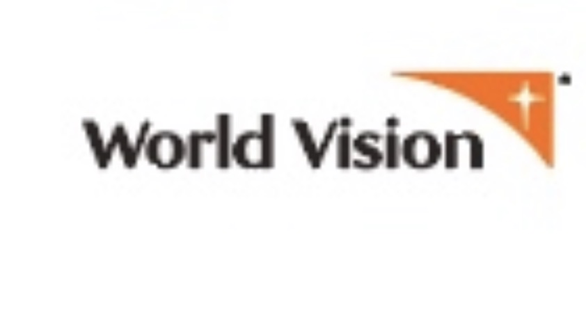 Logo 19