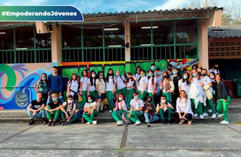 482263076_9655634154497039_7557200206483232038_n