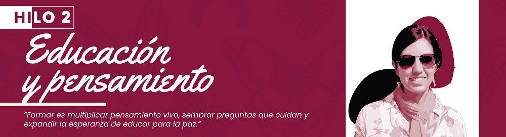 BANNER 2Mesa de trabajo 1