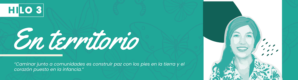 BANNER 3Mesa de trabajo 1 copia