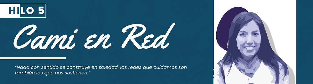 BANNER 5Mesa de trabajo 1 copia 3