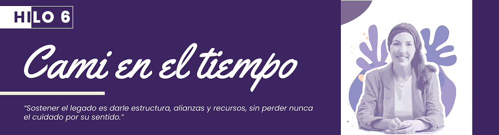 BANNER 6Mesa de trabajo 1 copia 4