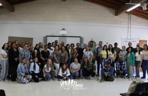 Edición de fotos Cinde (1)