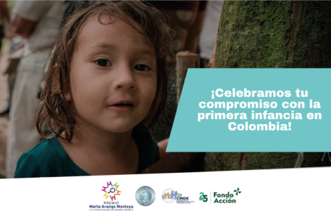 Fotos página web CINDE (25)