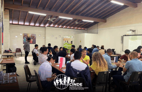 Fotos página web CINDE (7)