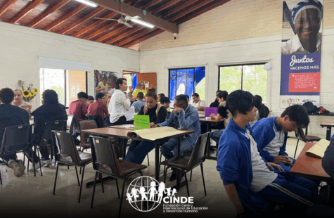 Fotos página web CINDE (8)