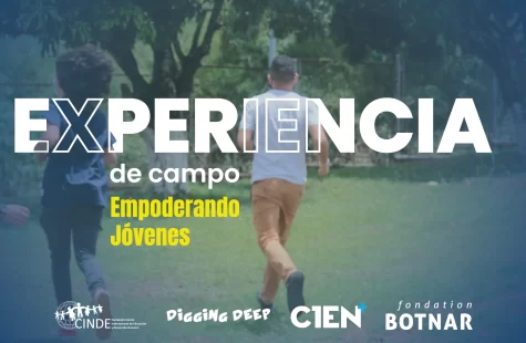 NOTICIA_EMPODERANDO