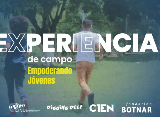 NOTICIA_EMPODERANDO