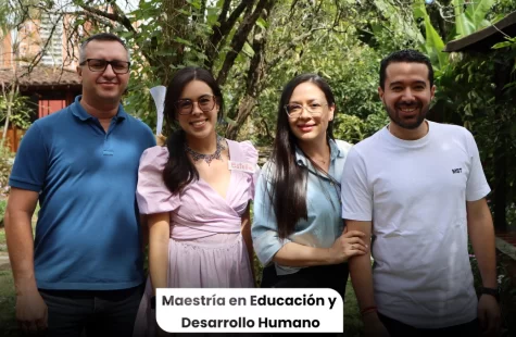 Portada-MEDH-encuentro