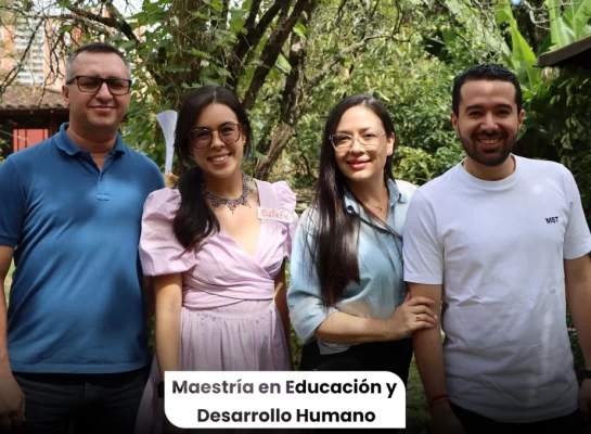 Portada-MEDH-encuentro