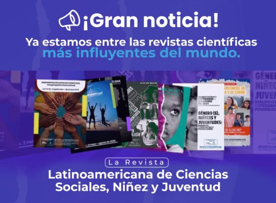 REVISTA Q2_2 1