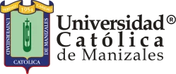 Logo 11