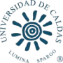Logo 15