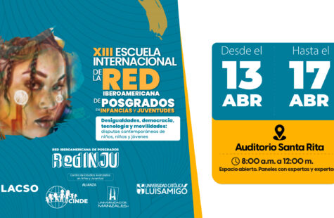 XIII Escuela Internacional_BANNER DIGITAL