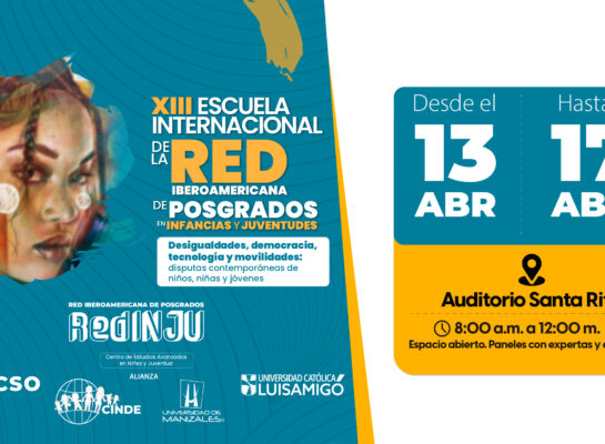 XIII Escuela Internacional_BANNER DIGITAL