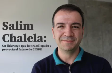 banner_nota_salim_liderazgo