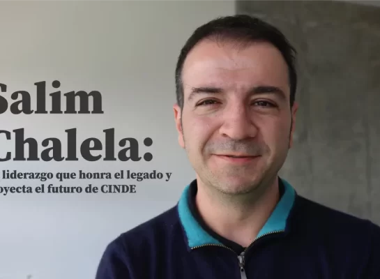 banner_nota_salim_liderazgo