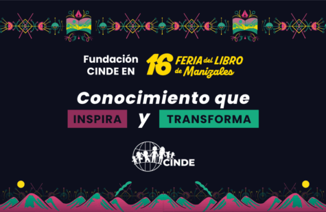 banner_noticia_feria