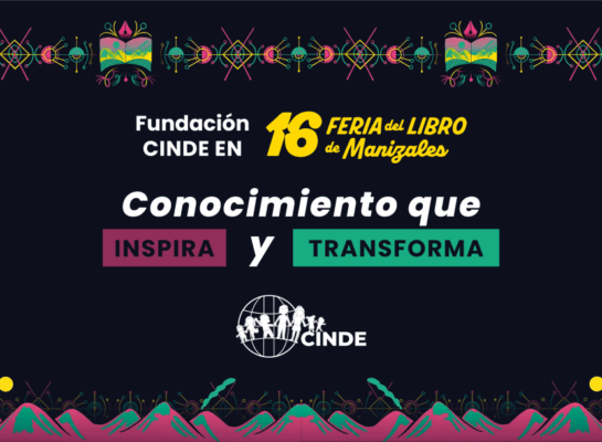 banner_noticia_feria