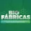 biofabricas