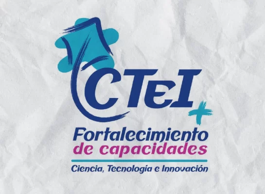 ctei