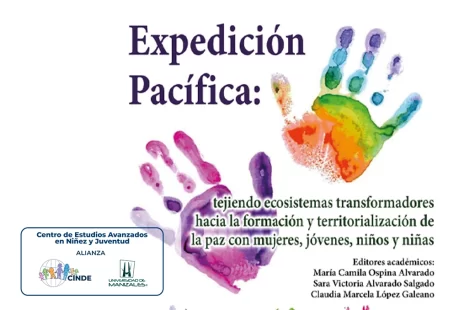 expedicion_banner
