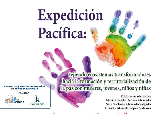 expedicion_banner