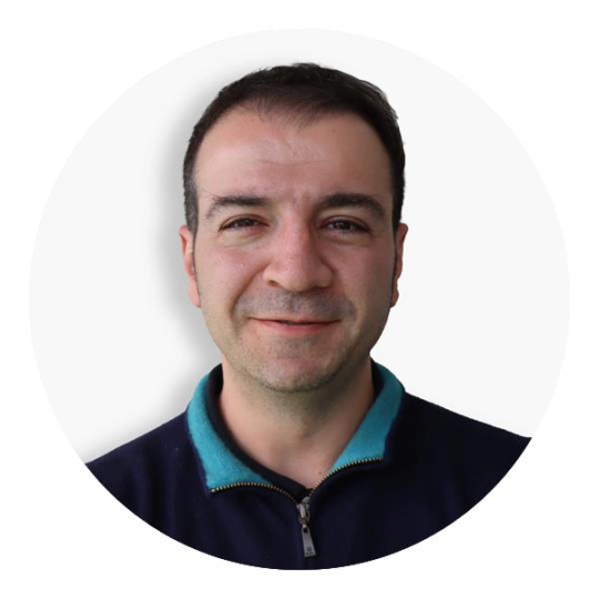 foto-salim-pagina