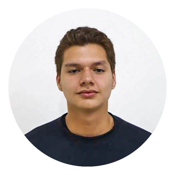 foto_tomas