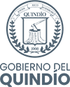 Logo 63
