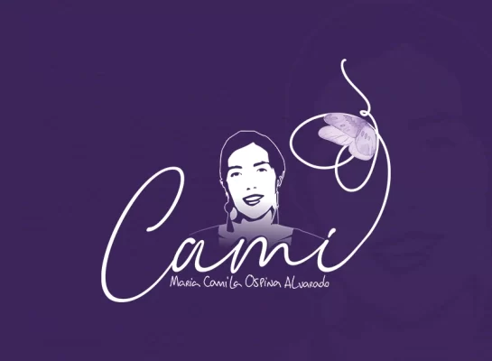 imagen_principal_cami