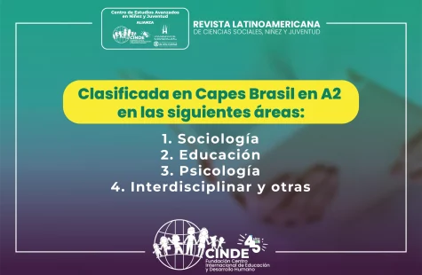 indexacion brasil