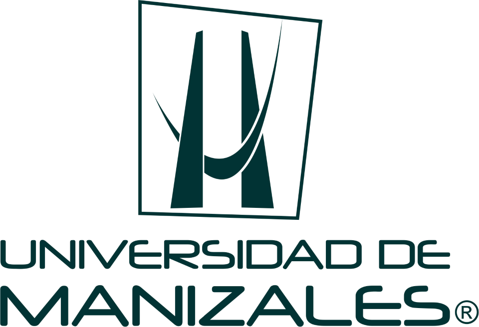 Logo 8