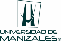 logotipo_umanizales_v (1)