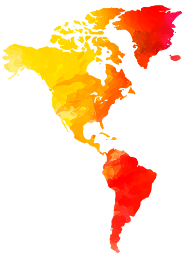 mapa posdocRecurso 6